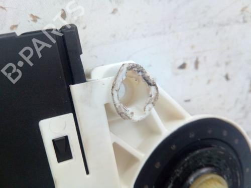 Electronic module VW GOLF PLUS V (5M1, 521) 1.4 TSI | BP34006010M83  - Image 8