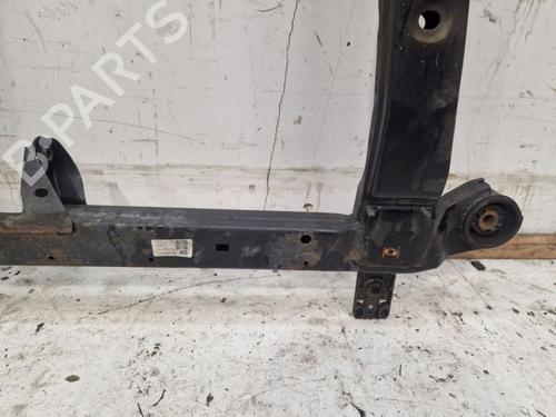 Subframe OPEL ZAFIRA TOURER C (P12) 1.6 CNG (75) | BP29104080M9 - Image 10