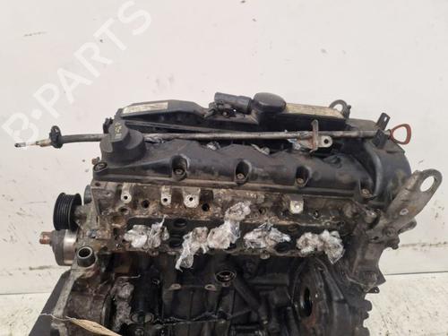 Engine MERCEDES-BENZ SPRINTER 3-t Van (B906) 216 CDI (906.611, 906.613) | BP37144767M1 - Image 12