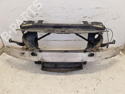 Used Crossmember BMW 6 (E63) 645 Ci (333 hp) 29103067