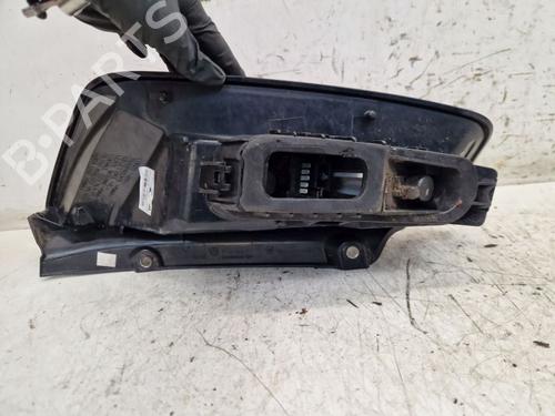 Right taillight FIAT PUNTO EVO (199_) 1.3 D Multijet | BP29108031C35 