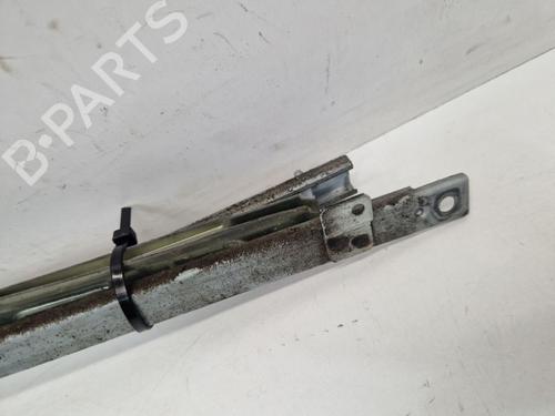 Front left window mechanism MITSUBISHI LANCER VIII Sportback (CX_A) 2.0 DI-D (CX8A) | BP39615514C22 - Image 9