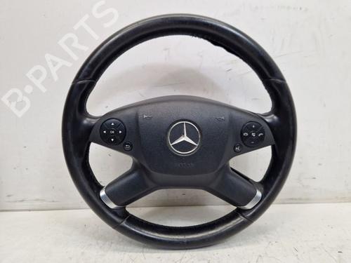 Ratt Ratt MERCEDES-BENZ E-CLASS T-Model (S212) E 200 CDI / BlueTEC (212.205, 212.206) (136 hp) 37144594 37144594