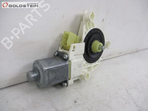 Electronic module MERCEDES-BENZ C-CLASS (W204) C 220 CDI (204.008) | BP37100897M83 - Image 2