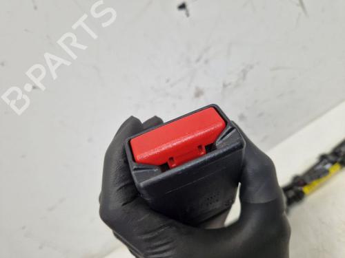 Seat buckle BMW X5 (E70) xDrive 35 i | BP37143770I32 - Image 8