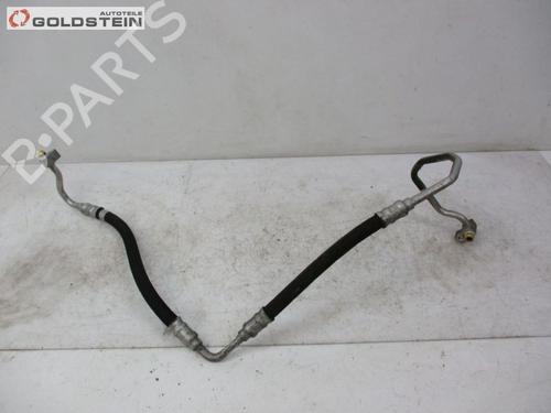 Used AC pipe AC pipe BMW 1 Convertible (E88) 120 i (170 hp) 18752759 18752759