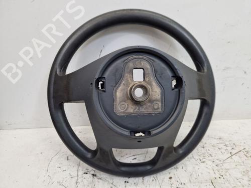 Steering wheel PEUGEOT BOXER Van 2.2 HDi 120 | BP37139864C49 - Image 4