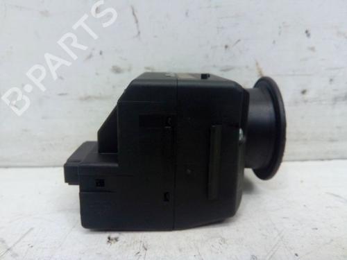 Ignition barrel MERCEDES-BENZ E-CLASS T-Model (S211) E 220 T CDI (211.206) | BP30358726M48 