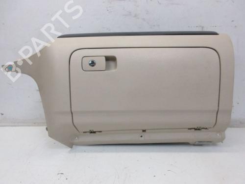 Used Glove box VW GOLF VI Variant (AJ5) 2.0 TDI (140 hp) 29090402