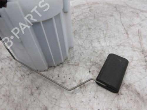 Fuel pump FIAT BRAVO II (198_) 1.4 T-Jet (198AXF1B) | BP29095533M76 