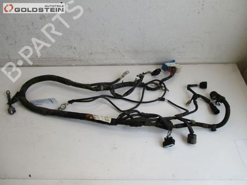 kabel-mazda-5-cr-2005-2006-2007-2008-2009-2010-37095221 main image