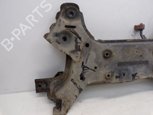 Subframe HYUNDAI ix20 (JC) 1.4 | BP38028263M9  - Image 6