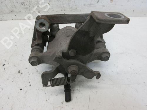 Right rear brake caliper KIA PROCEED (CD) 1.0 T-GDI | BP37122280M106 - Image 3