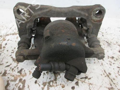 Right front brake caliper SUZUKI SWIFT III (MZ, EZ) 1.3 (RS413, ZC11S) | BP37128408M104 - Image 3