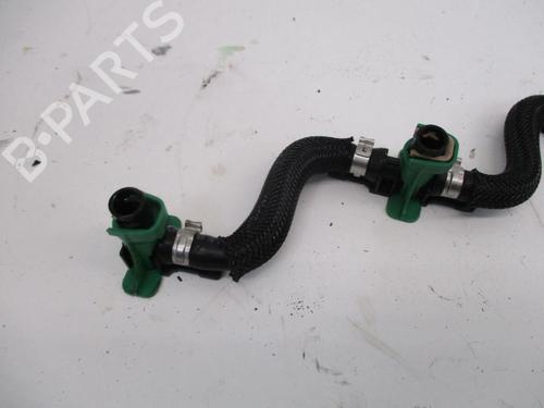 Pipe KIA CEE'D Sportswagon (JD) 1.6 CRDi 136 | BP33275923M125 - Image 5