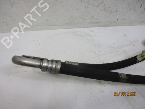 AC pipe MERCEDES-BENZ C-CLASS (W203) C 230 Kompressor (203.040) | BP18799513M126 