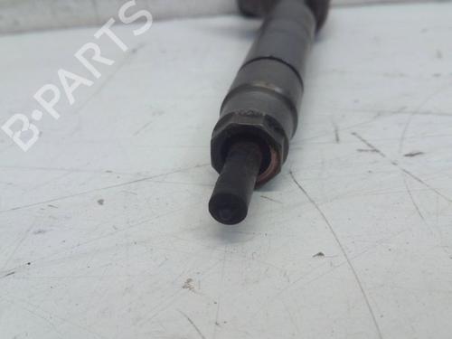 Injector MERCEDES-BENZ V-CLASS (W447) V 220 CDI / d (447.811, 447.813, 447.815) | BP31702303M100 