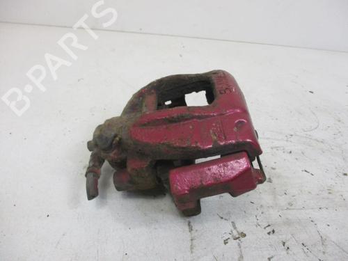 Right front brake caliper MINI MINI (R50, R53) Cooper S | BP37116640M104 - Image 3