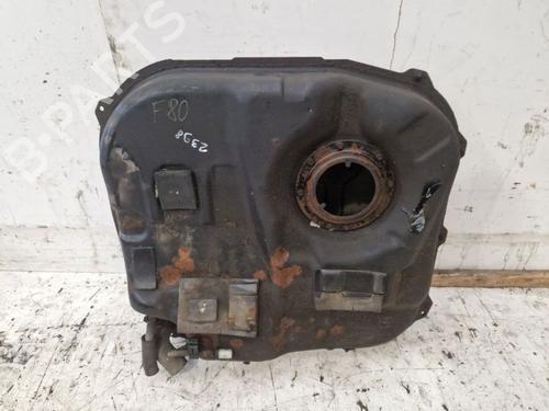 Used Fuel tank HYUNDAI i30 (FD) 1.6 CRDi (116 hp) 31260484