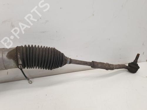 Steering rack CITROËN C3 II (SC_) 1.2 VTi 82 | BP33682847M22 - Image 5