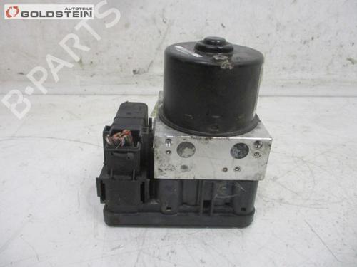 ABS pump FORD FOCUS II Saloon (DB_, FCH, DH) 2.0 TDCi | BP37103680M43 - Image 3