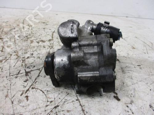 Used Steering pump Steering pump 37114316 37114316