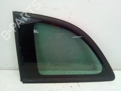 Otra ABARTH 500 / 595 / 695 1.4 (312.AXD1A) (135 hp) 30358769