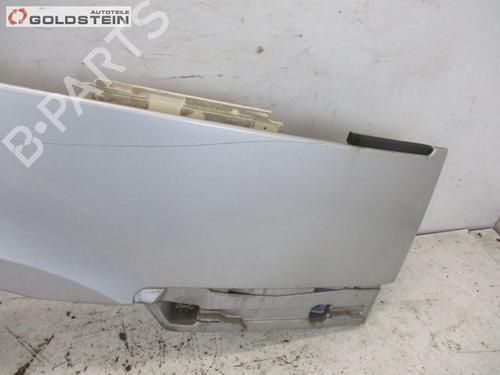 Andre PEUGEOT 807 (EB_) 2.0 HDi | BP37101745O1 - Image 4