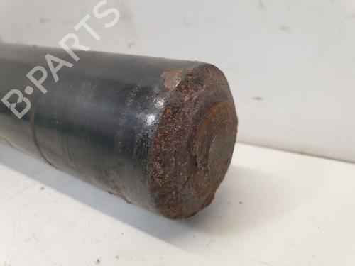 Right front shock absorber BMW X5 (E70) xDrive 35 i | BP37143950M17 - Image 7
