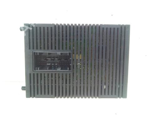 Comfort control module BMW X3 (E83) 2.5 i | BP30122173M56