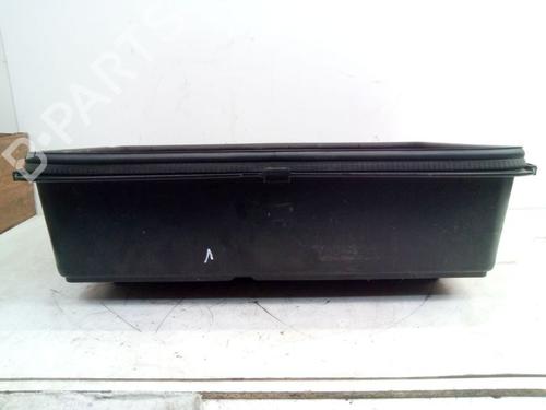 Other ALPINE A110 II 1.8 | BP29108467O1