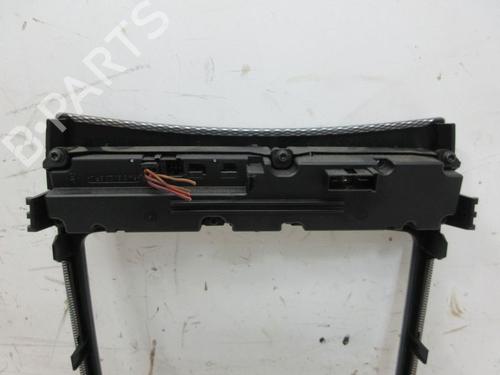 Other MERCEDES-BENZ CLK (C209) CLK 240 (209.361) | BP29095037O1