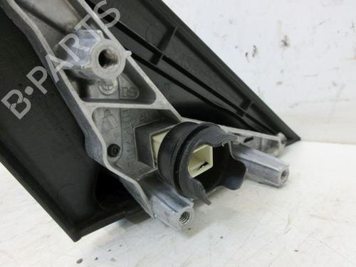 Left mirror BMW 3 Touring (E91) 318 i | BP29088509C26 