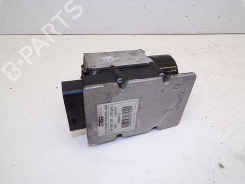 Electronic module SAAB 9-3 (YS3F, E79, D79, D75) 2.2 TiD | BP37120368M83  - Image 7
