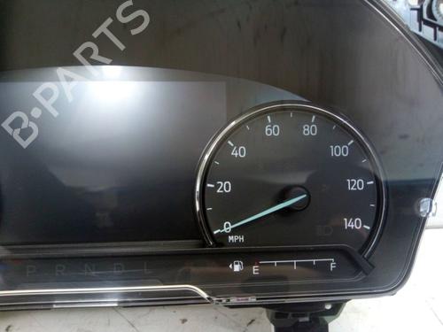 Instrument cluster FORD KUGA III (DFK) 2.5 Duratec PHEV | BP37142037C47 - Image 4