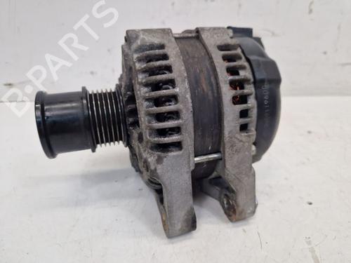 Used Alternator Alternator FORD FOCUS III Turnier 1.0 EcoBoost (125 hp) 39888736 39888736