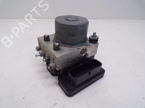 Elektronisk modul RENAULT TWINGO III (BCM_, BCA_) 1.0 SCe 70 (71 hp) 25013406