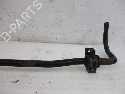 Anti roll bar SKODA ROOMSTER (5J7) 1.9 TDI | BP18792403M96 