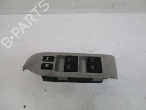 switch-infiniti-fx-2002-2003-2004-2005-2006-2007-2008-40163889 main image