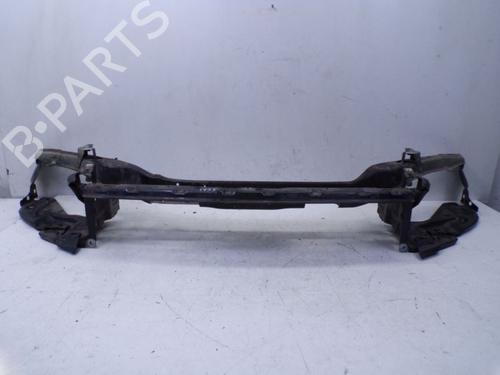 Used Crossmember VOLVO V50 (545) 1.8 (125 hp) 29088590