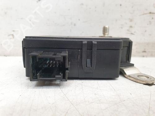 Control unit AUDI A6 C6 Avant (4F5) 2.7 TDI | BP37147764M11 - Image 10
