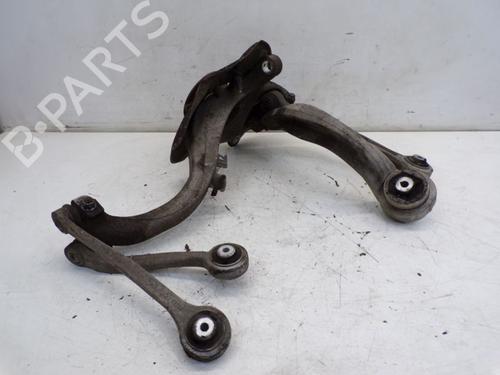 Left front steering knuckle AUDI A4 B8 Avant (8K5) 2.0 TDI | BP37134049M25 - Image 4