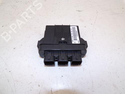 Electronic sensor HONDA CR-V IV (RM_) 2.4 AWD (RM4) | BP28174419M84 