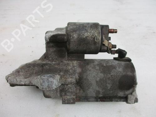Starter FORD GALAXY II (WA6) 2.0 EcoBoost | BP18792306M8