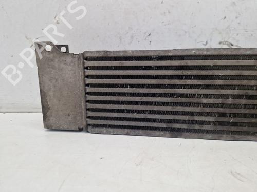Intercooler CITROËN JUMPER II Bus 2.2 HDi 100 | BP38024704M30  - Image 6