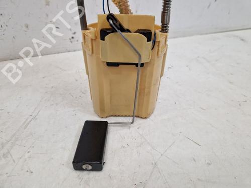 Fuel pump FORD MONDEO IV Turnier (BA7) 2.0 TDCi | BP31702360M76 