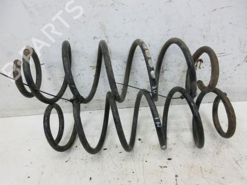 Used Shock absorber spring MERCEDES-BENZ B-CLASS Sports Tourer (W245) B 180 CDI (245.207) (109 hp) 29090218