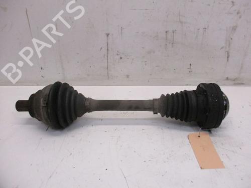 driveshaft-vw-jetta-iii-1k2-2004-2005-2006-2007-2008-2009-2010-2011-2012-2013-37118776 main image