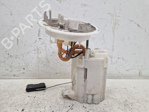 Pompe à carburant AUDI A4 B8 Avant (8K5) 2.0 TDI | BP29101354M76 
