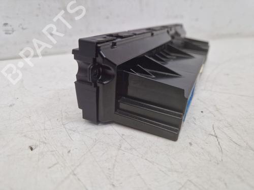 Climate control BMW 5 Touring (E61) 530 d | BP33276313I5 - Image 6